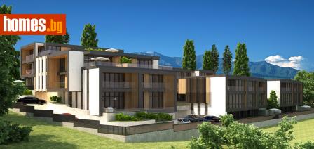 Тристаен, 132m² - Апартамент за продажба - 116669696