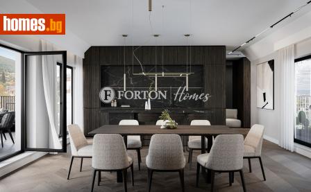 Мезонет, 327m² - Апартамент за продажба - 116670744