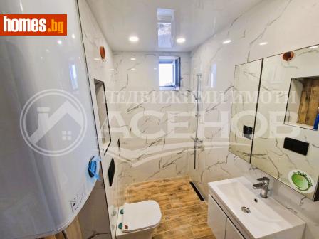 Тристаен, 110m² - Апартамент за продажба - 116677268