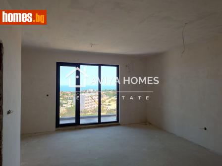 Тристаен, 128m² - Апартамент за продажба - 116681102