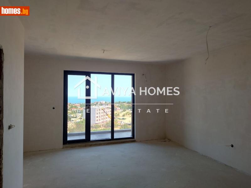 Тристаен, 128m² - Кв. Виница, Варна - Апартамент за продажба - Авия Хоумс - 116681102