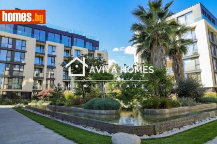 Двустаен, 74m² - Апартамент за продажба - 116681120