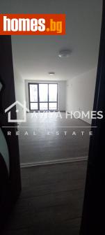 Тристаен, 76m² - Апартамент за продажба - 116681173