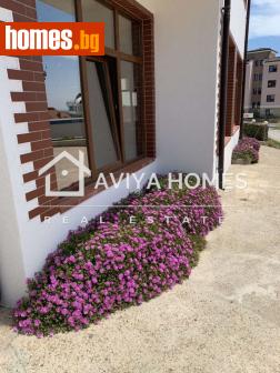 Едностаен, 77m² - Апартамент за продажба - 116681188