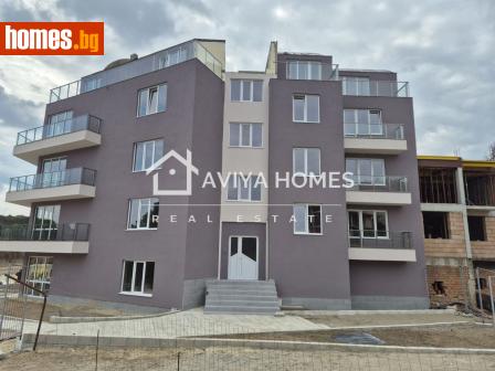Двустаен, 69m² - Апартамент за продажба - 116681206