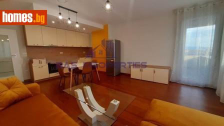 Тристаен, 110m² - Апартамент за продажба - 116681652