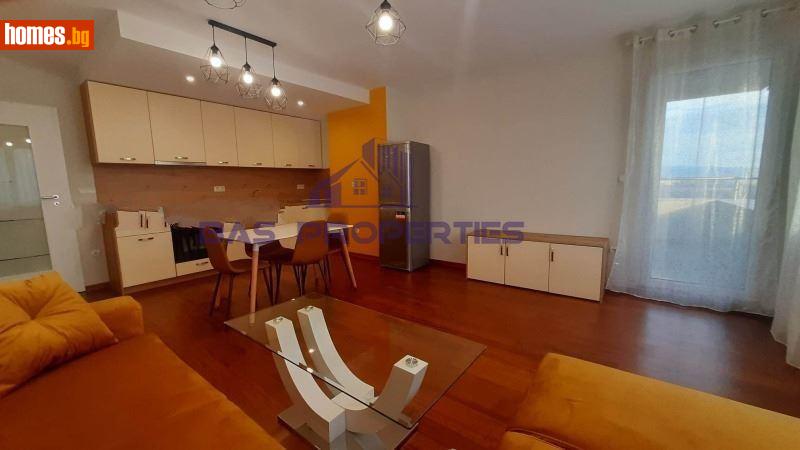 Тристаен, 110m² - Жк. Обеля 1, София - Апартамент за продажба - BasProperties - 116681652