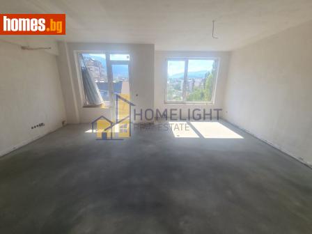 Тристаен, 107m² - Апартамент за продажба - 116683123