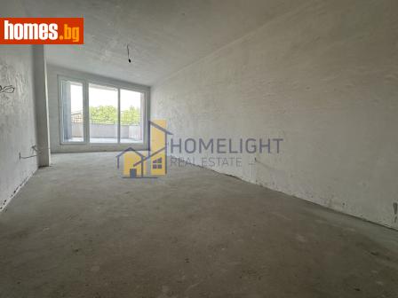 Тристаен, 118m² - Апартамент за продажба - 116683215