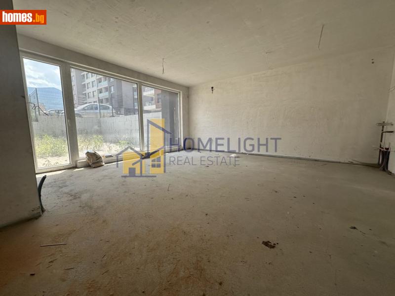 Мезонет, 134m² - Кв. Витоша, София - Апартамент за продажба - ХОУМ ЛАЙТ  - 116683225