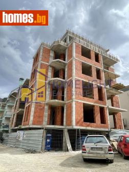 Четиристаен, 136m² - Апартамент за продажба - 116683286