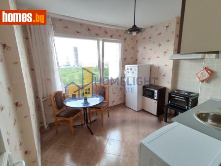 Двустаен, 73m² - Апартамент за продажба - 116683602