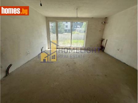 Четиристаен, 160m² - Апартамент за продажба - 116683857