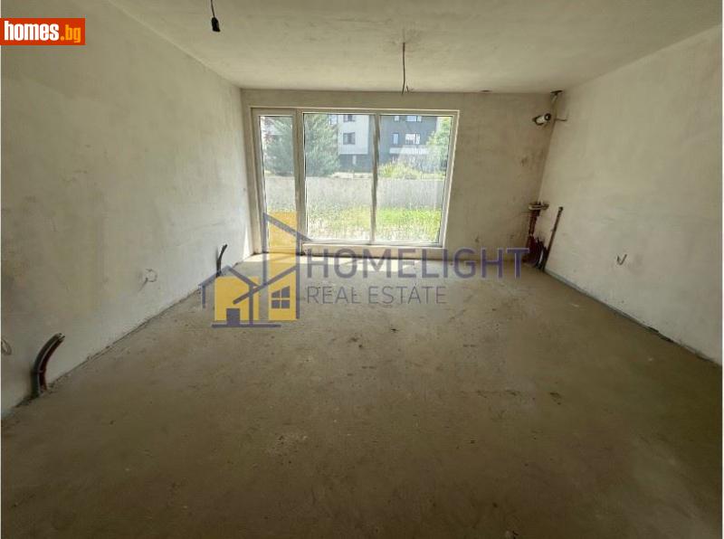 Четиристаен, 160m² - Кв. Витоша, София - Апартамент за продажба - ХОУМ ЛАЙТ  - 116683857