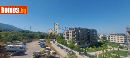 Двустаен, 89m² - Апартамент за продажба - 116683986