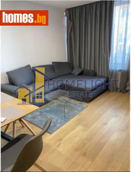 Двустаен, 70m² - Апартамент за продажба - 116684144