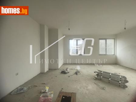 Двустаен, 96m² - Апартамент за продажба - 116686450