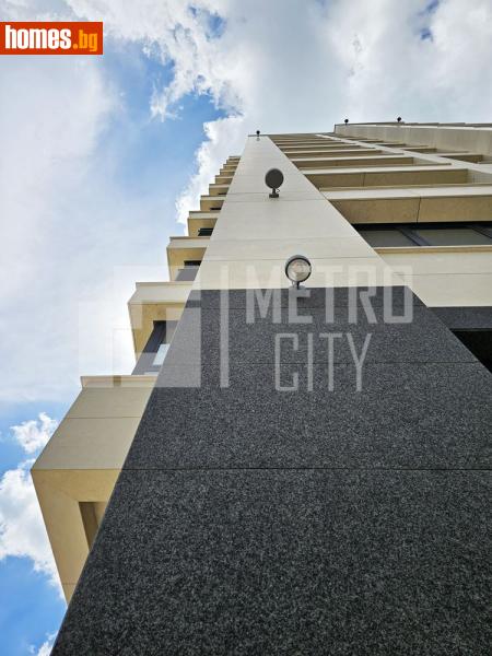 Тристаен, 128m² - Кв. Хладилника, София - Апартамент за продажба - МЕТРО СИТИ РИЪЛ ЕСТЕЙТС - 116686668