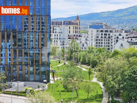 Тристаен, 130m² - Апартамент за продажба - 116686678