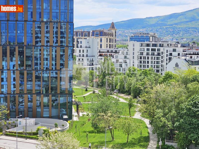 Тристаен, 130m² - Кв. Хладилника, София - Апартамент за продажба - МЕТРО СИТИ РИЪЛ ЕСТЕЙТС - 116686678