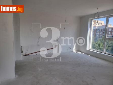 Четиристаен, 167m² - Апартамент за продажба - 116689669