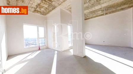 Четиристаен, 186m² - Апартамент за продажба - 116689679