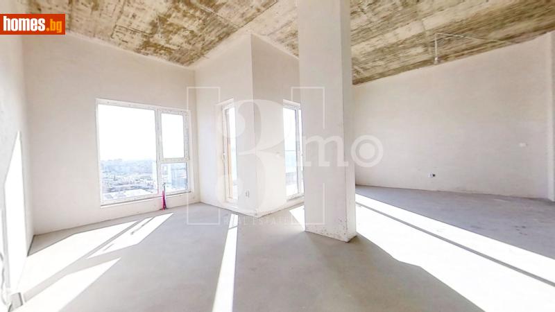Четиристаен, 186m² - Жк. Люлин 2, София - Апартамент за продажба - 3mo офис Амалтея - 116689679