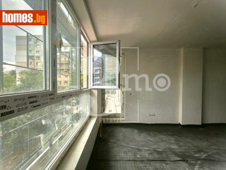 Тристаен, 125m² - Апартамент за продажба - 116689880