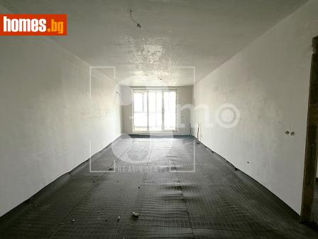 Тристаен, 125m² - Апартамент за продажба - 116689920