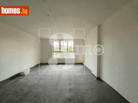 Четиристаен, 135m² - Апартамент за продажба - 116689930