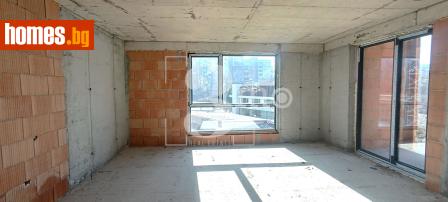 Тристаен, 95m² - Апартамент за продажба - 116689955