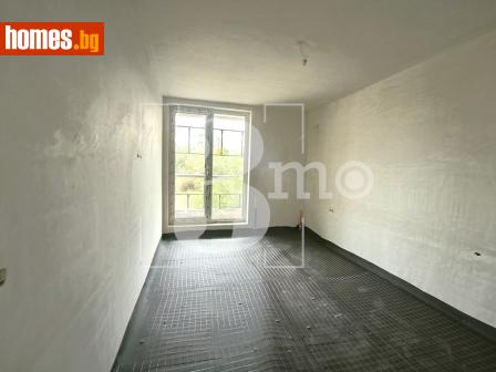 Тристаен, 125m² - Апартамент за продажба - 116689976