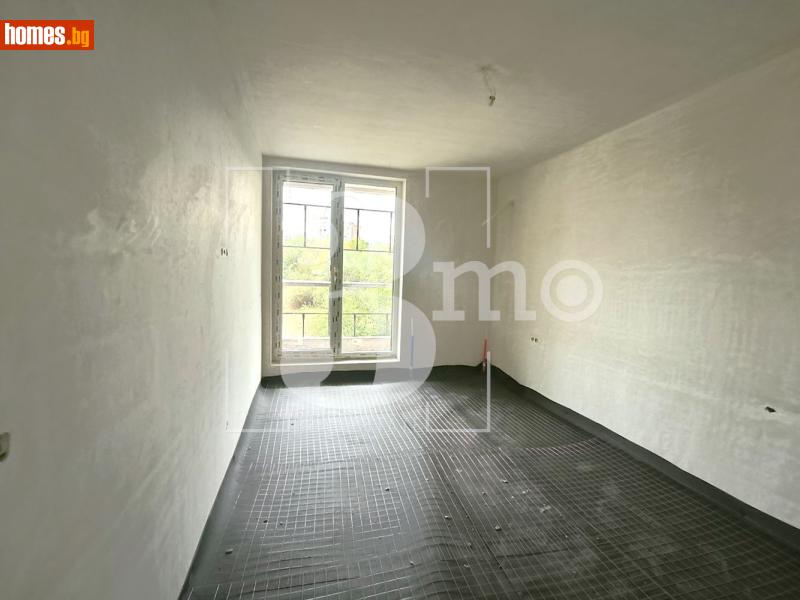 Тристаен, 125m² - Жк. Люлин 5, София - Апартамент за продажба - 3mo офис Амалтея - 116689976