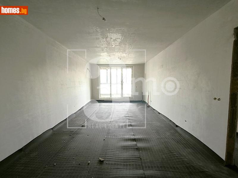 Четиристаен, 135m² - Жк. Люлин 5, София - Апартамент за продажба - 3mo офис Амалтея - 116689986