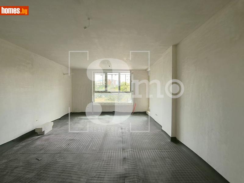 Тристаен, 120m² - Жк. Люлин 5, София - Апартамент за продажба - 3mo офис Амалтея - 116689996