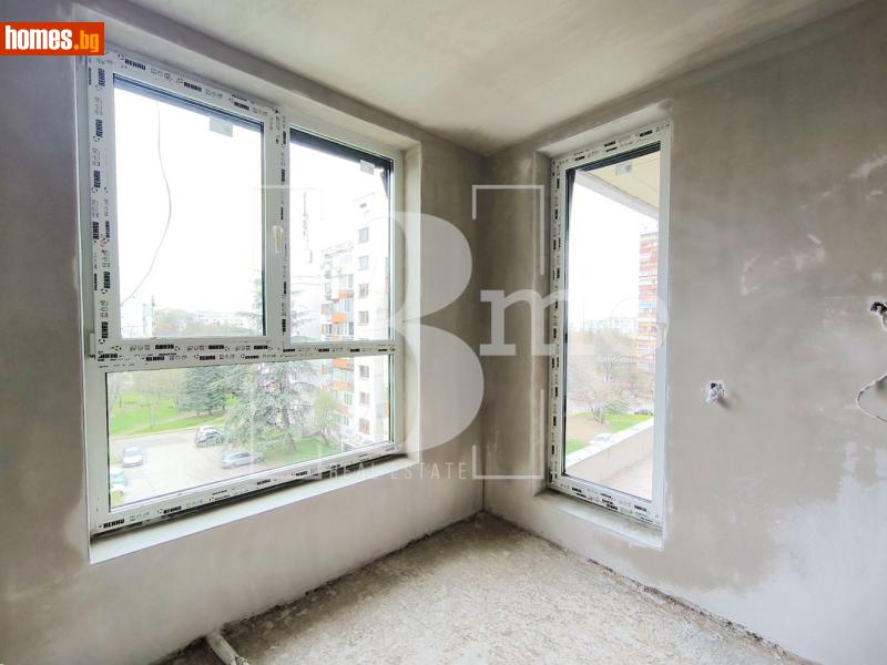 Тристаен, 150m² - Жк. Люлин 5, София - Апартамент за продажба - 3mo офис Амалтея - 116690006