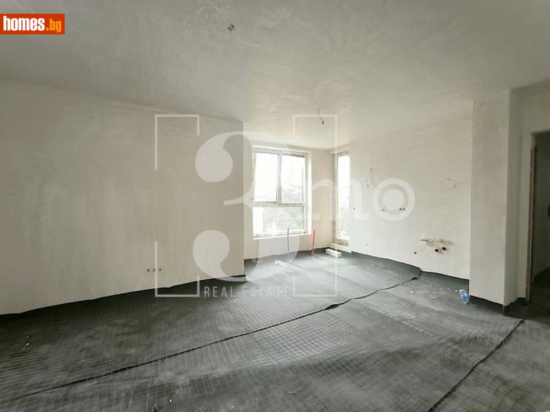Тристаен, 120m² - Жк. Люлин 5, София - Апартамент за продажба - 3mo офис Амалтея - 116690036