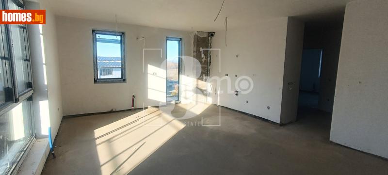 Тристаен, 99m² - Жк. Овча Купел 2, София - Апартамент за продажба - 3mo офис Амалтея - 116690066