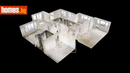 Четиристаен, 255m² - Апартамент за продажба - 116690313