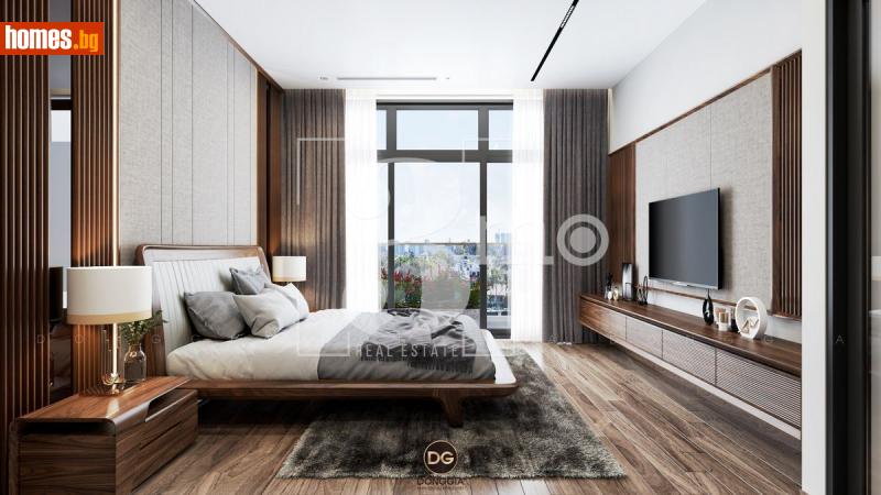 Тристаен, 133m² - Жк. Зона Б19, София - Апартамент за продажба - 3mo офис Амалтея - 116690627