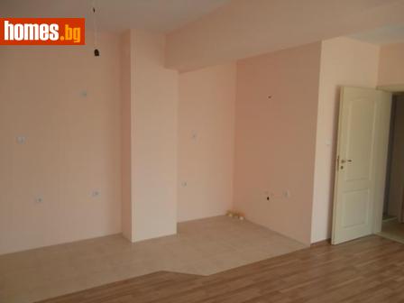 Тристаен, 140m² - Апартамент за продажба - 116693391