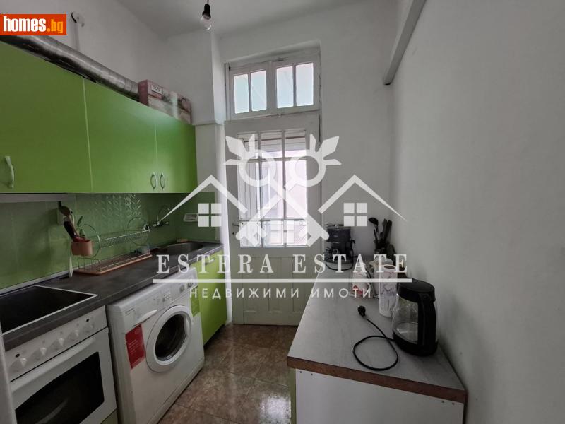 Къща, 100m² -  Център, Шумен - Къща под наем - ЕСТЕРА естейт - 116699789