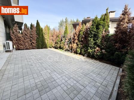 Тристаен, 145m² - Апартамент за продажба - 116700329