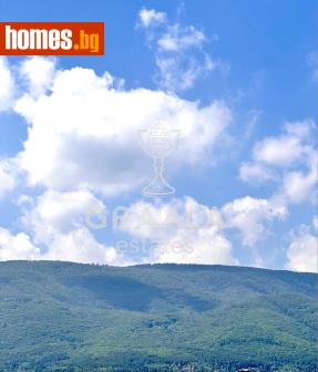 Четиристаен, 188m² - Апартамент за продажба - 116700348