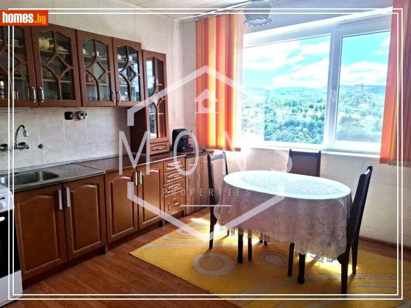 Къща, 130m² -  Царевец, Велико Търново - Къща за продажба - МОНС ПРОПЪРТИС - 116700847