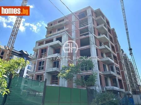 Тристаен, 124m² - Апартамент за продажба - 116701369