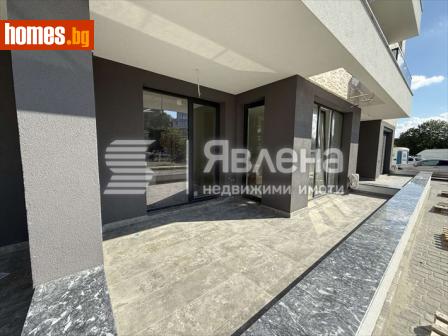Двустаен, 68m² - Апартамент за продажба - 116708636
