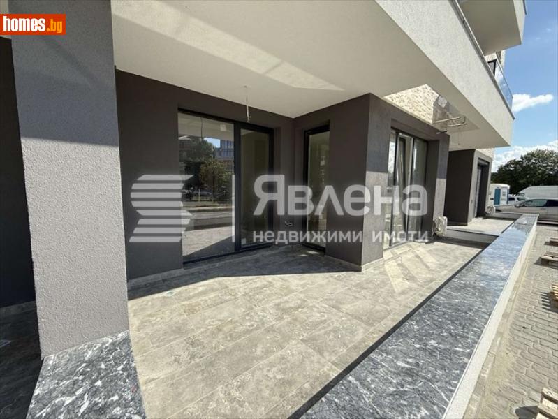 Двустаен, 68m² - С.Равда, Бургас - Апартамент за продажба - ЯВЛЕНА - 116708636