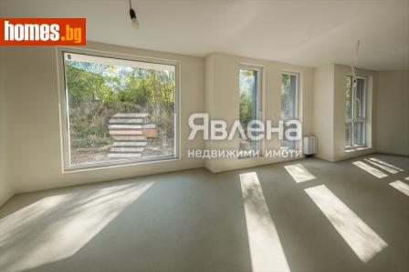 Тристаен, 109m² - Апартамент за продажба - 116708746