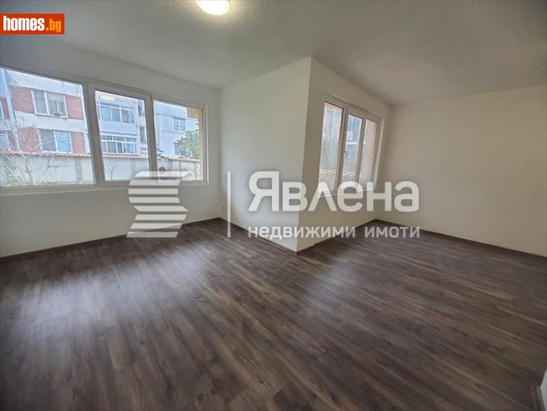 Едностаен, 52m² - Гр.Царево, Бургас - Апартамент за продажба - ЯВЛЕНА - 116708817